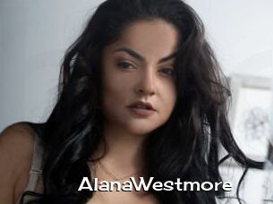 AlanaWestmore