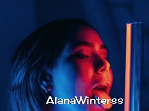 AlanaWinterss