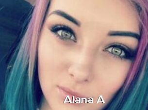 Alana_A