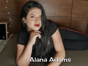 Alana_Adams