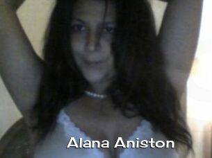 Alana_Aniston
