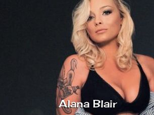 Alana_Blair