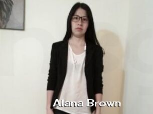 Alana_Brown