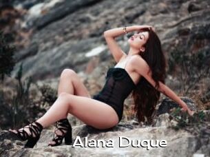 Alana_Duque