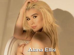 Alana_Ellis