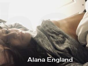 Alana_England