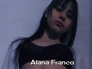Alana_Franco