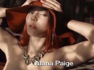 Alana_Paige
