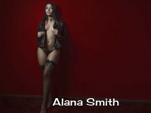 Alana_Smith