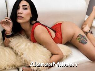 AlanaaMilleerr