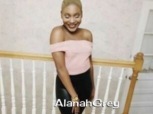 Alanah_Grey