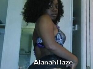 Alanah_Haze