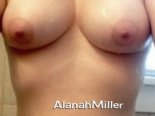 Alanah_Miller