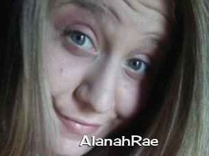Alanah_Rae