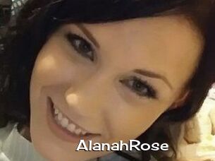 Alanah_Rose