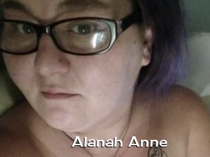 Alanah_Anne