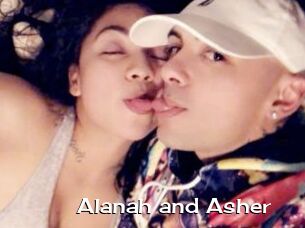 Alanah_and_Asher