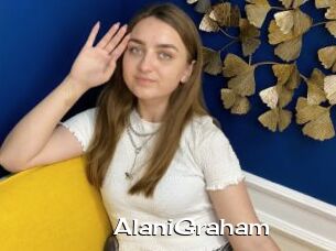 AlaniGraham