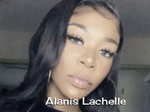 Alanis_Lachelle