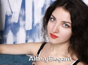 AlaniyElegant