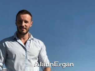 AlannErgan