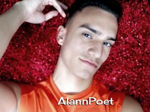 AlannPoet