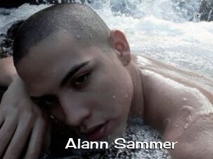 Alann_Sammer