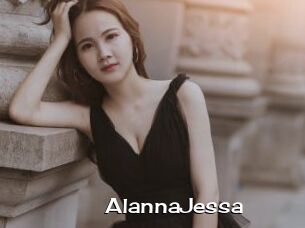 AlannaJessa