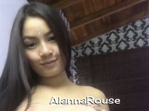 AlannaRouse