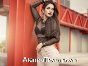 AlannaThompson