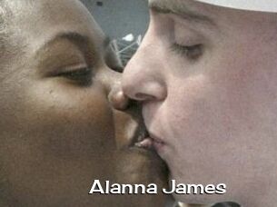 Alanna_James