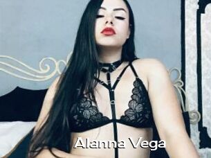Alanna_Vega