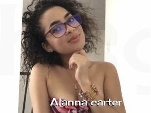 Alanna_carter