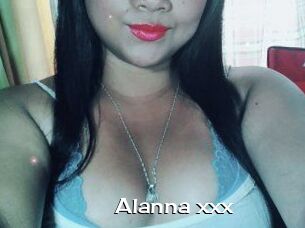 Alanna_xxx