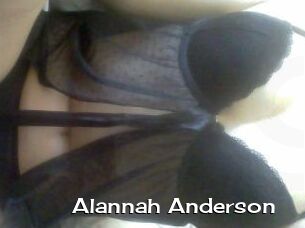 Alannah_Anderson