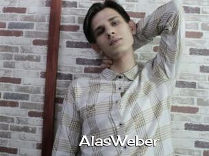 AlasWeber