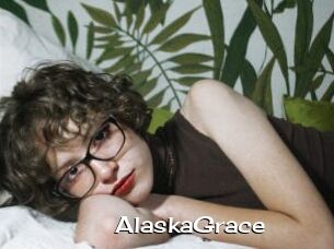 AlaskaGrace