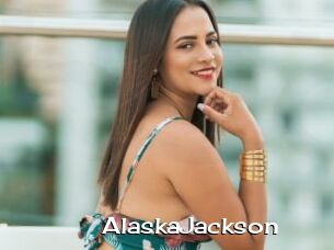 AlaskaJackson