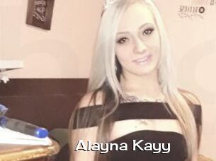 Alayna_Kayy