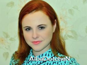AlbaDolcheN