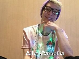 Alba_Camellia