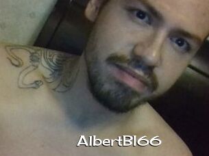 AlbertBI66