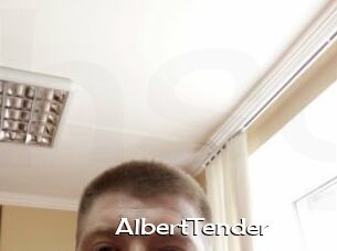 AlbertTender