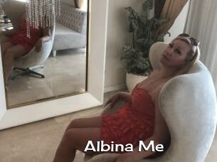 Albina_Me