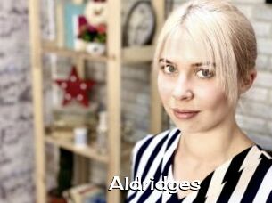 Aldridges