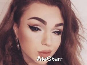 AleStarr