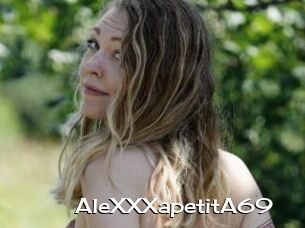 AleXXXapetitA69