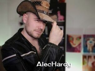 AlecHardy
