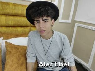 AlecTibet