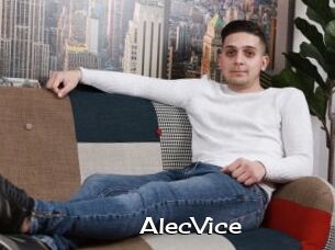 AlecVice